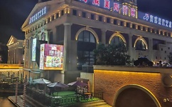 一层一层剥掉女生的衣服作文